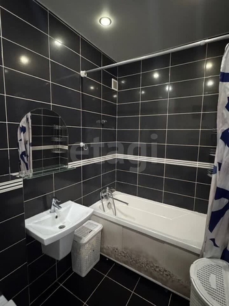 
  Продается 2-комн. квартира 69.6 м². Фото 18.