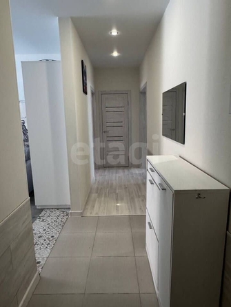 
  Продается 2-комн. квартира 69.6 м². Фото 23.