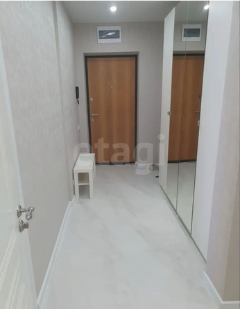 
  Продается 3-комн. квартира 61.4 м², в ЖК Дунаевский, дом 2. Фото 9.