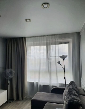 
  Продается 3-комн. квартира 61.4 м², в ЖК Дунаевский, дом 2. Фото 19.