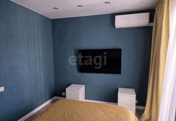 
  Продается 3-комн. квартира 61.4 м², в ЖК Дунаевский, дом 2. Фото 22.