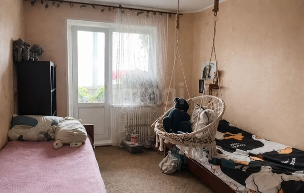 
  Продается 3-комн. квартира 62.9 м². Фото 6.
