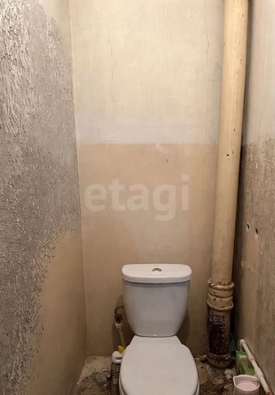 
  Продается 3-комн. квартира 62.9 м². Фото 10.
