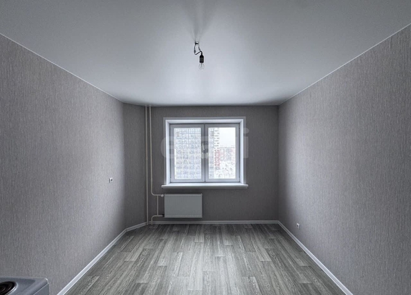 
  Продается 3-комн. квартира 80 м², в ЖК Чистая Слобода, дом 47. Фото 8.