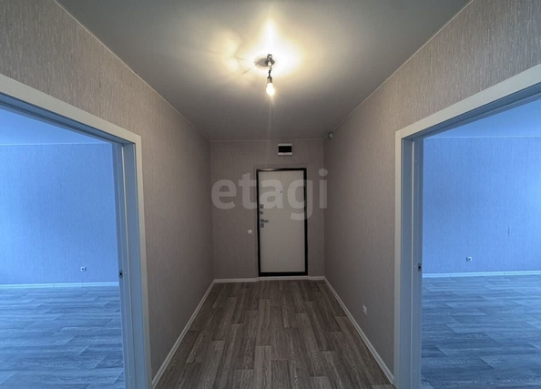 
  Продается 3-комн. квартира 80 м², в ЖК Чистая Слобода, дом 47. Фото 14.