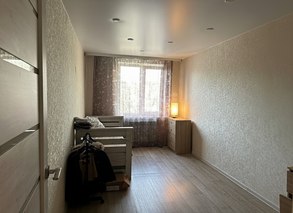 
  Продается 3-комн. квартира 58.4 м². Фото 2.