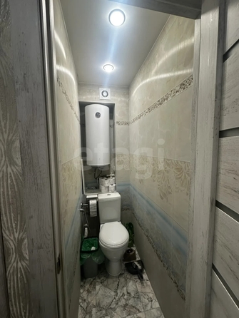 
  Продается 3-комн. квартира 58.4 м². Фото 10.