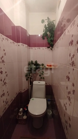 
  Сдается комната 16 м². Фото 5.