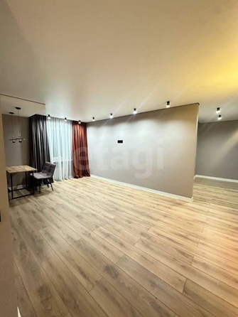 
  Сдается 3-комн. квартира 68 м². Фото 7.