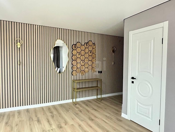 
  Сдается 3-комн. квартира 68 м². Фото 8.