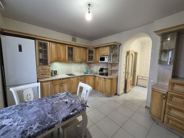 
  Сдается 1-комн. квартира 53 м². Фото 5.