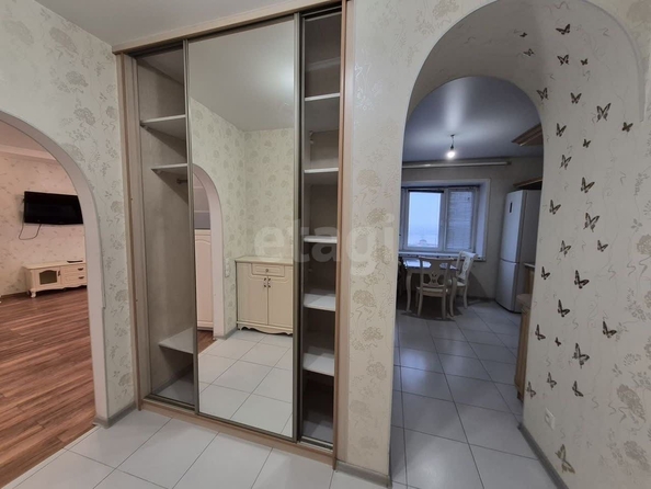 
  Сдается 1-комн. квартира 53 м². Фото 11.