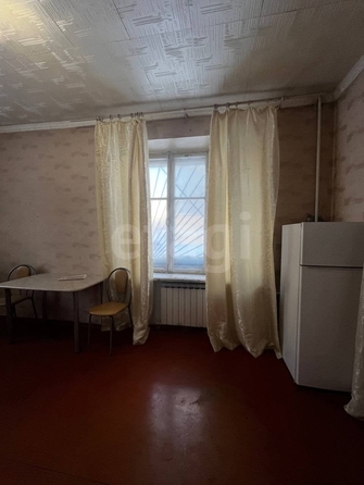 
  Продается комната 19 м². Фото 4.
