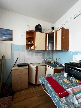 
  Продается комната 19 м². Фото 7.