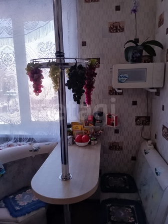
  Сдается комната 44 м². Фото 3.