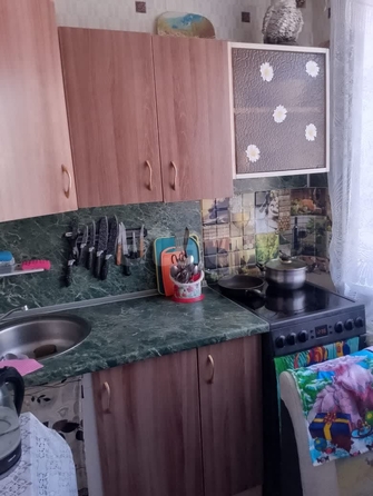 
  Сдается комната 44 м². Фото 4.