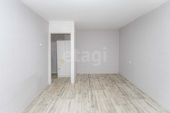 
  Сдается 1-комн. квартира 29 м². Фото 1.