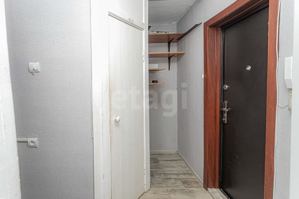 
  Сдается 1-комн. квартира 29 м². Фото 4.