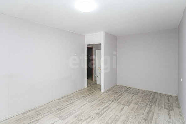 
  Сдается 1-комн. квартира 29 м². Фото 5.