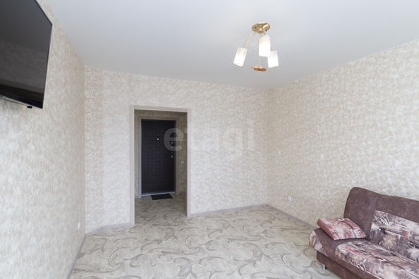 
  Продается 1-комн. квартира 41.9 м². Фото 21.