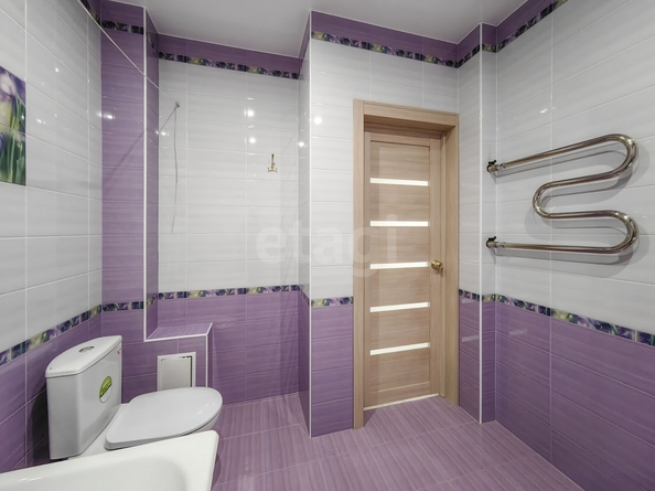
  Продается 1-комн. квартира 41.9 м². Фото 26.