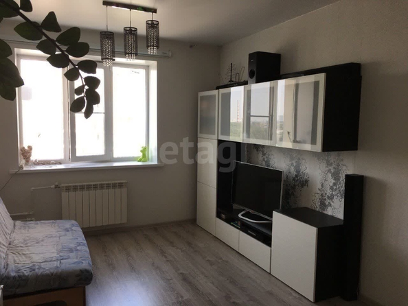 
  Продается 1-комн. квартира 52 м². Фото 7.