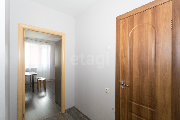 
  Продается 1-комн. квартира 52 м². Фото 10.