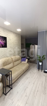 
  Продается 2-комн. квартира 52.7 м². Фото 1.