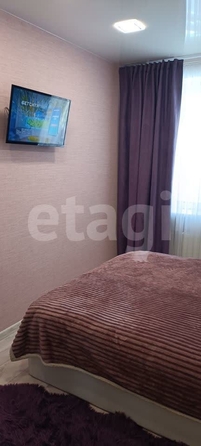 
  Продается 2-комн. квартира 52.7 м². Фото 4.