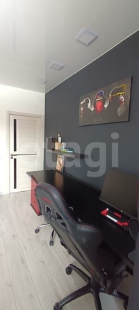 
  Продается 2-комн. квартира 52.7 м². Фото 8.