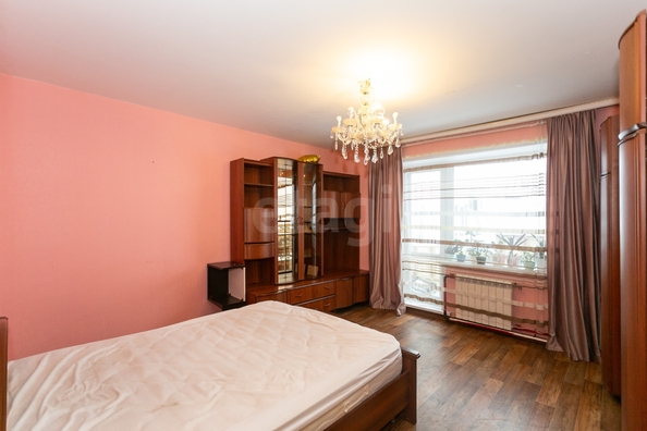 
  Продается 3-комн. квартира 87 м². Фото 2.