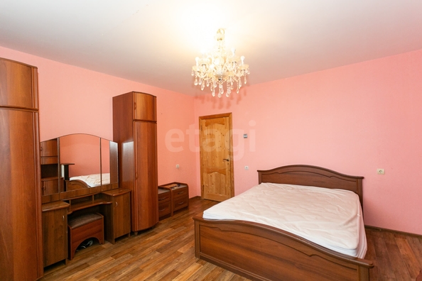 
  Продается 3-комн. квартира 87 м². Фото 3.