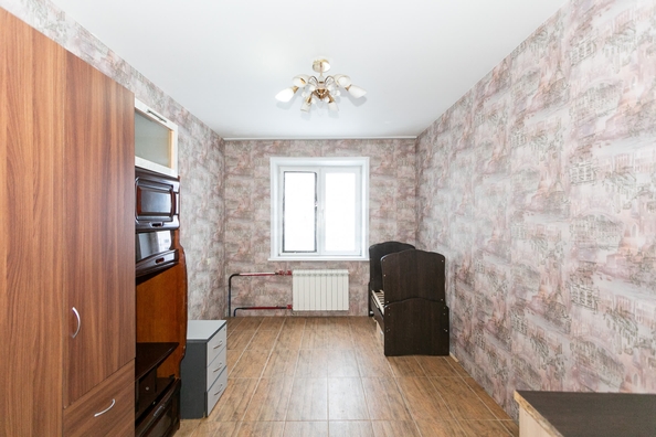 
  Продается 3-комн. квартира 87 м². Фото 7.