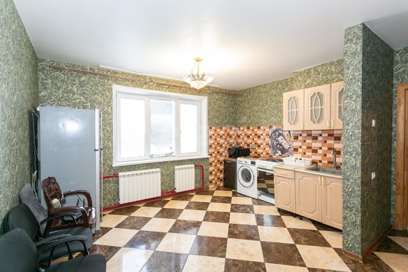 
  Продается 3-комн. квартира 87 м². Фото 8.