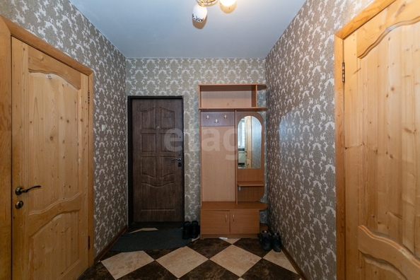 
  Продается 3-комн. квартира 87 м². Фото 11.