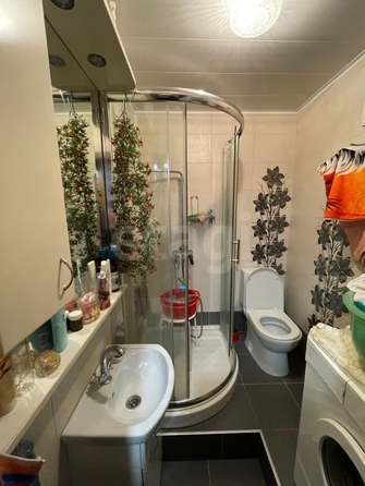 
  Продается 2-комн. квартира 43 м². Фото 2.