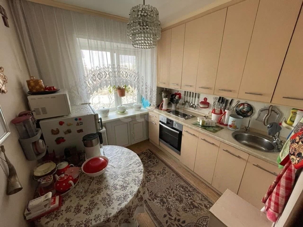 
  Продается 2-комн. квартира 43 м². Фото 5.