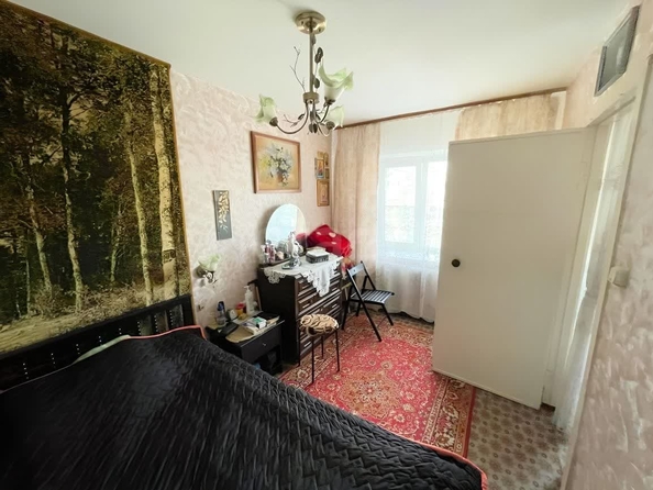 
  Продается 2-комн. квартира 43 м². Фото 7.