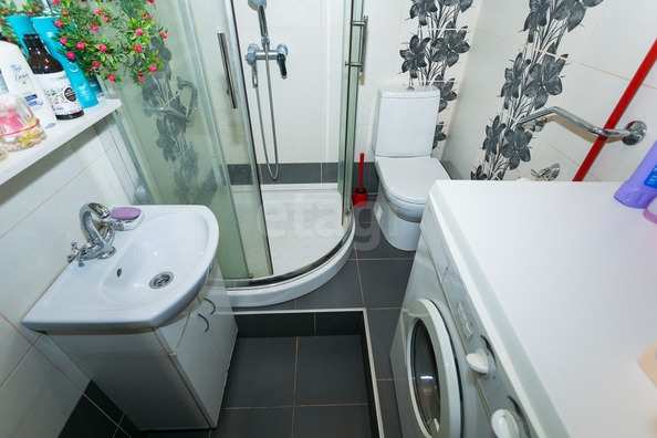 
  Продается 2-комн. квартира 43 м². Фото 7.