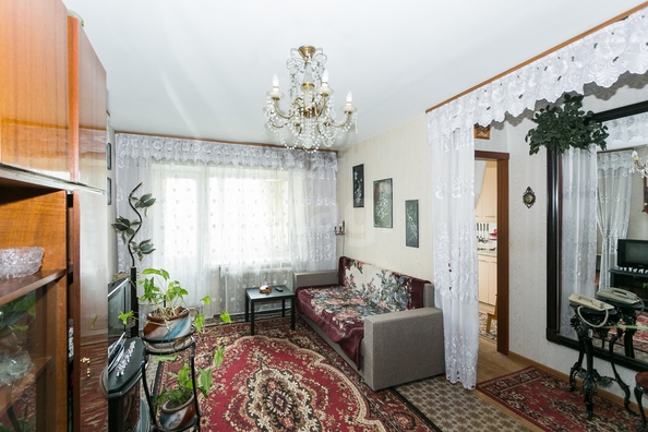 
  Продается 2-комн. квартира 43 м². Фото 20.