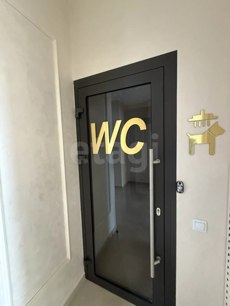 
  Продается 2-комн. квартира 58.2 м². Фото 12.