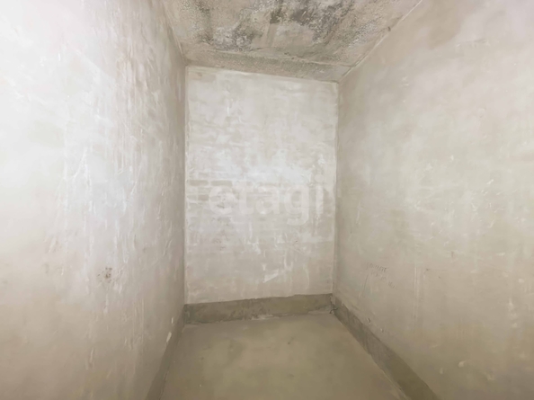 
  Продается 2-комн. квартира 58.2 м². Фото 24.