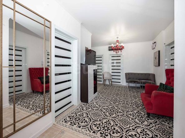 
  Продается 4-комн. квартира 90.9 м². Фото 5.