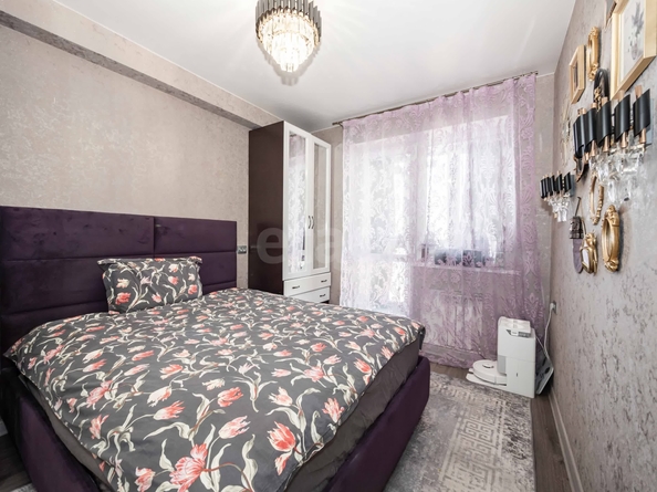 
  Продается 4-комн. квартира 90.9 м². Фото 7.