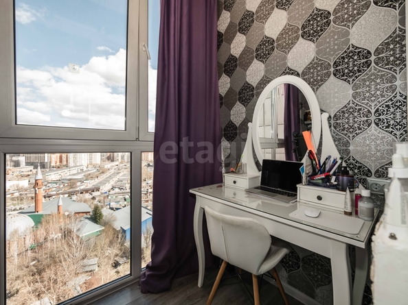 
  Продается 4-комн. квартира 90.9 м². Фото 9.
