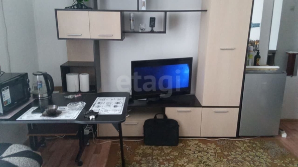 
  Продается комната 10 м². Фото 1.