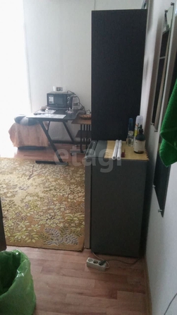 
  Продается комната 10 м². Фото 4.
