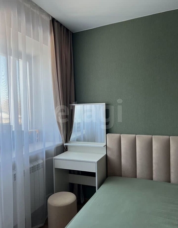 
  Продается 2-комн. квартира 39.9 м². Фото 10.