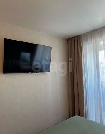 
  Продается 2-комн. квартира 39.9 м². Фото 11.