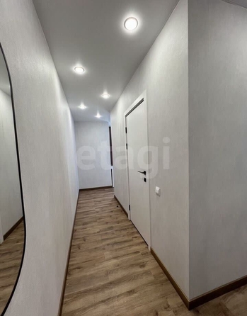 
  Продается 2-комн. квартира 39.9 м². Фото 12.